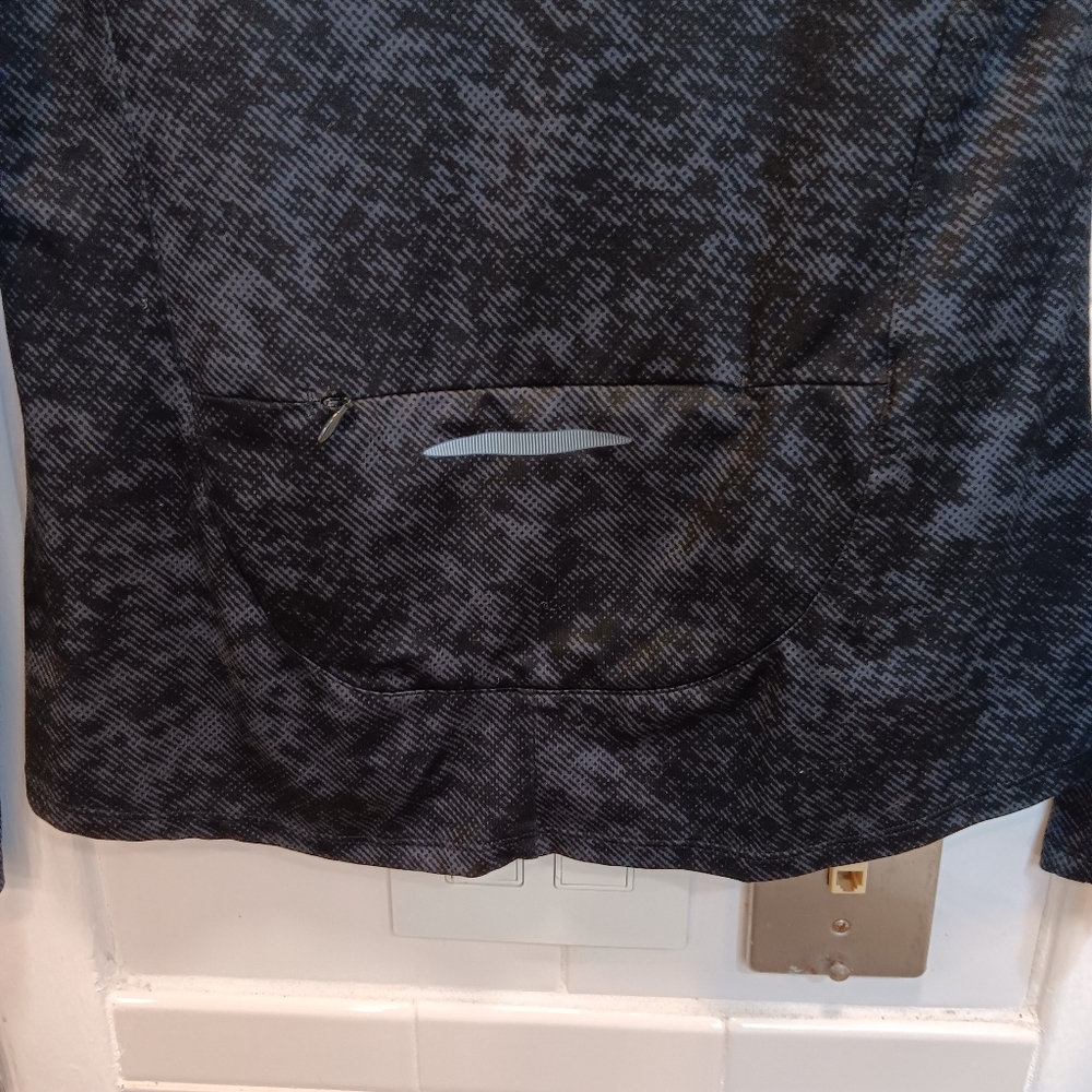 Under Armor Zip Pullover - image 4